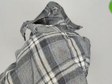 uzywana: Zara, Koszula damska, rozmiar XS — 6