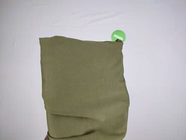 spodnie cargo damskie new yorker: Spodnie materiałowe damskie, rozmiar L — 5