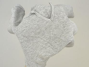 carters body: Tally Weijl, Top damski, rozmiar M — 5