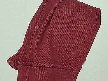 leginsy ze stringami: Wassyl, Legginsy rozmiar S — 7