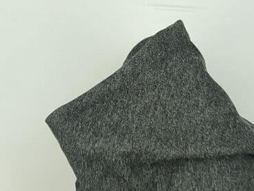srebrne spódnice reserved: Women`s skirt, size L (EU 40) — 6