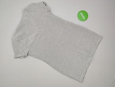 new: New Look, Sukienka damska, rozmiar 2XL — 3