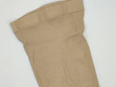 Sinsay, Spódnica damska, rozmiar L w lalafo.pl Sinsay, Spódnica damska, rozmiar L