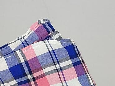zwroty cropp: Cropp, Koszula damska, rozmiar XL — 6