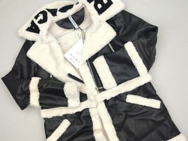 wiosenny garnitur damski: Elegancki komplet, rozmiar S — 1