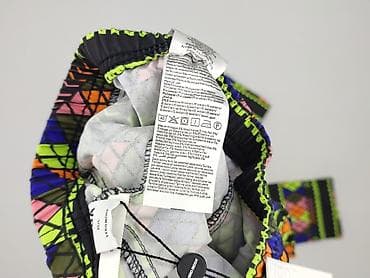 bluzy hummel: Vero Moda, Legginsy Sportowe damskie, rozmiar XS — 5