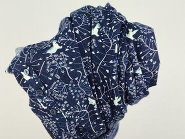 bluza gap ptak: H&M, Bluzka damska, rozmiar XS — 6