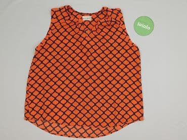 bluzki tommy hilfiger: Holly & Whyte, Bluzka damska, rozmiar L — 2