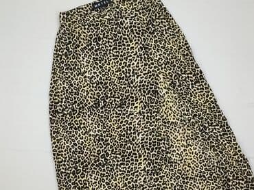 prowadzenie pojazdu w klapkach: Motel, Spódnica damska, S — 1