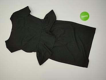 carry kombinezon: Carry, Sukienka damska, rozmiar M — 3