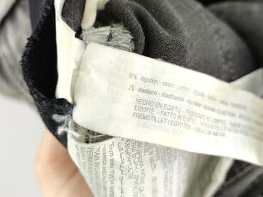 Women: Zara, Jeans for women, size S (EU 36) — 5