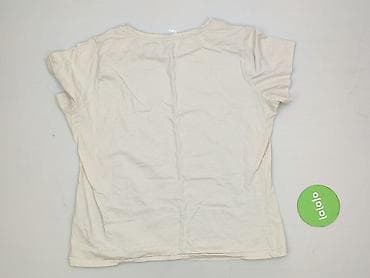 cena koszulek: T-shirt damski, rozmiar XL — 3