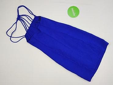 Sukienka damska, rozmiar S — 3