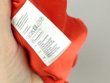 Жінкам: H&M, Жіноча блуза, розмір 3XL — 6