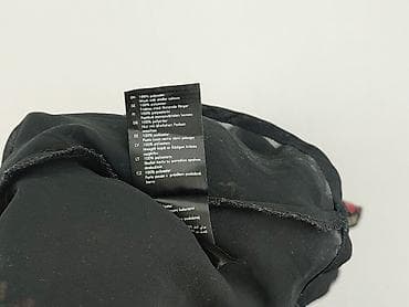 bluzki lidl: Lindex, Bluzka damska, rozmiar L — 5