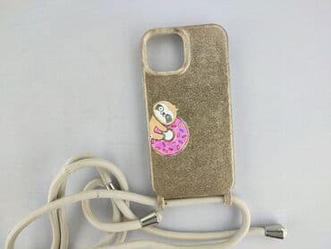 torba crocs: Etui do telefonu, stan - Bardzo dobry — 1