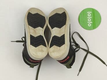 Sport shoes 37, Used — 4