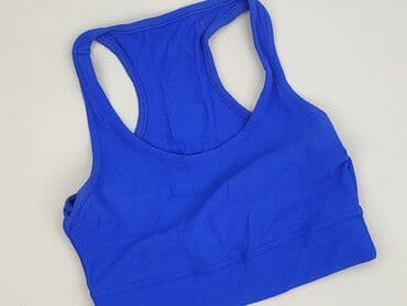 kipsta koszulki: Top damski, M — 1