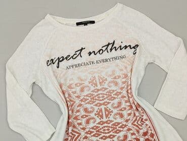 Reserved, T-shirt damski, M w lalafo.pl Reserved, T-shirt damski, M