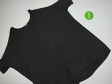 taranko pl: Sukienka damska, rozmiar 6XL — 2