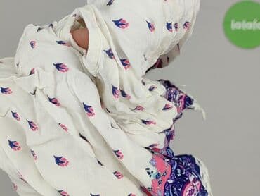 modema sukienki: H&M Divided, Сукня жіноча, M на lalafo.pl — 7 modema sukienki: H&M Divided, Сукня жіноча, M — 7