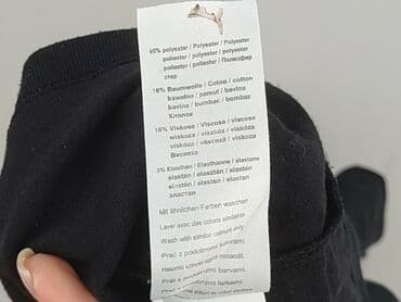 bonprix tuniki duze rozmiary: Orsay, Tunika damska, rozmiar M — 6