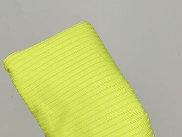 cropp koszula w koty: Gina Tricot, Bluzka damska, rozmiar XS — 7