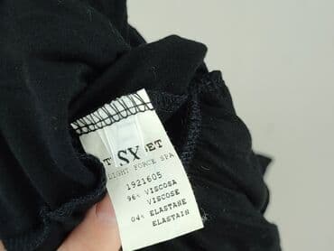 twin set sukienki: Twinset, Women`s dress, size XS — 6