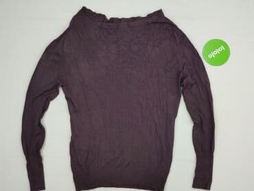 guess buty wyprzedaż olx: Guess, Sweter damski, rozmiar S — 3