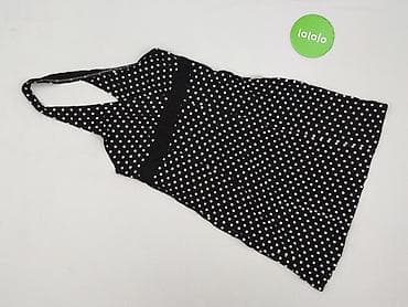 sukienki mini obcisla: Sukienka damska, rozmiar S — 2