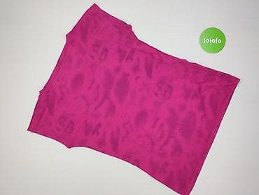coaching t shirts: T-shirt damski, rozmiar S — 3