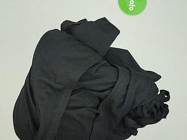 olx sukienki plus size: Esmara, Sukienka damska, rozmiar L — 5