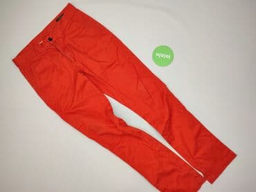 only marynarka: Chinosy dla mężczyzn, M — 2