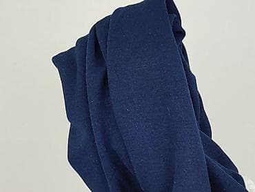 smyk nerfy: Bluzka damska, rozmiar L — 5