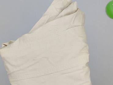 canda plaszcz: Troll, Trencz damski, rozmiar XS — 6