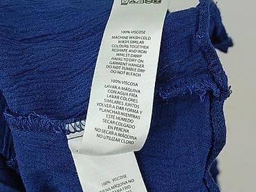 buty atmosphere: Atmosphere, Bluzka damska, rozmiar S — 5