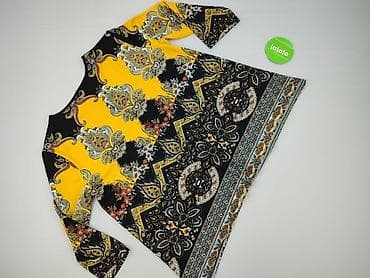 volcano sukienki: Sukienka damska, rozmiar 6XL — 3