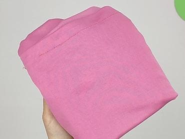 simple bluzki: Top damski, rozmiar L — 7