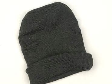 Hats and caps: Cap, Male, condition - Perfect — 1