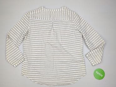 pull and bear shirts: Blue Motion, Tunika damska, rozmiar L — 3