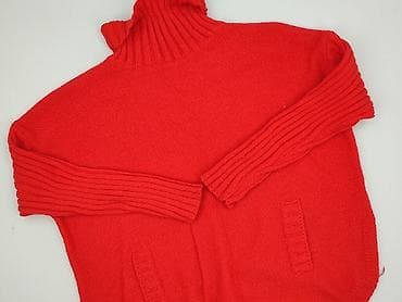 Sweter damski, rozmiar One size w lalafo.pl Sweter damski, rozmiar One size