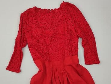 Orsay, Sukienka damska, rozmiar M w lalafo.pl Orsay, Sukienka damska, rozmiar M