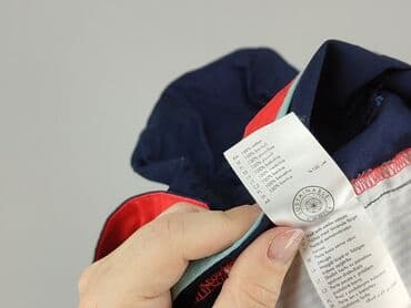 Women's Clothing: Holly & Whyte, Shorts for women, 2XL at lalafo.pl — 5 Women's Clothing: Holly & Whyte, Shorts for women, 2XL — 5