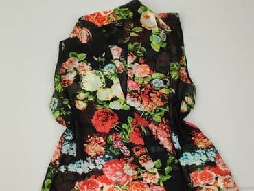 koszulka termoaktywna hummel: Amisu, Bluzka damska, L — 1