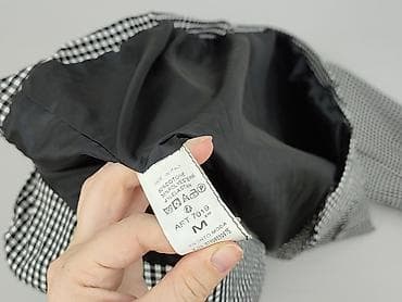 miumiu: Styled In Italy, Marynarka damska, rozmiar M — 4