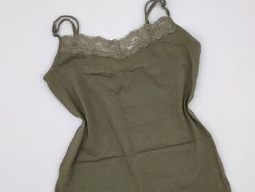 body 95d: Janina, Top damski, rozmiar S — 1