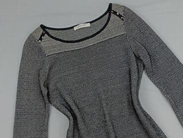 sukienki z modbis: Promod, Sukienka damska, rozmiar S — 2