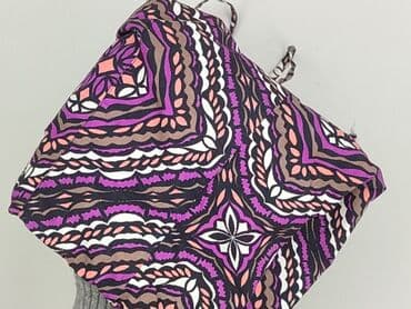 crop top primark: H&M, Women`s dress, S — 6