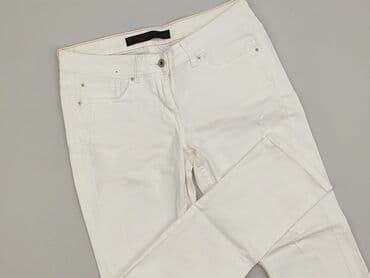 Next, Jeansy damskie, M