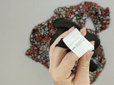 wisla krakow koszulka meczowa: Cropp, Sukienka damska, S — 4